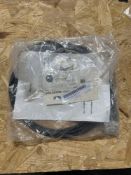 ALLEN BRADLEY 2090-XXNPMP-16S03 Cable