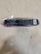 OSRAM QTP 2X40T12/UNC RS SC Ballast, 120-277V