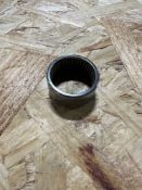 TIMKEN B-2012 Needle Roller Bearing
