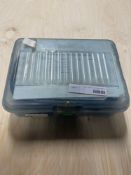 Bel 70-010 Bel 70-010 Spare Parts Kit