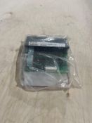 Allen Bradley 1746-IB16 PLC Module, 24VDC 50/60Hz