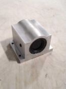 Thomson Industries SSUPB 24 Linear Bearing