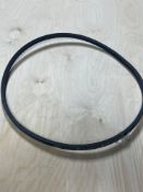 Continental B53 Continental B53 Belt