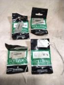 EMERSON 6003.ZZC3 LOT OF 4 Bearing