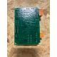 HONEYWELL 30754922-001 Circuit Board - Image 2 of 3