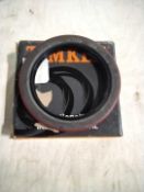Timken 417158 Seal