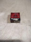 FEDERAL MOGUL 35X45X7 Oil Seal 35x45x7