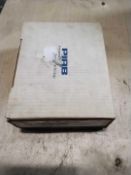 PIAB M100B5-ENAF Vacuum Pump