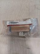 HENRY & SONS INC 090-190-902 Air Filter Cartridge