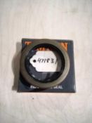 Timken 471831 Oil Seal