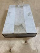 BUSCH 993.045.01 Overhaul Kit