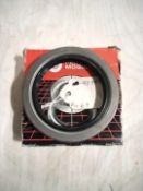 Federal Mogul 473473 Oil Seal