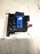 REXROTH 5763490920 Solenoid Valve