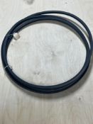 Unbranded 31064314 Unbranded 31064314 Belt