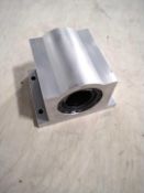 Thomson Industries SSUPB 24 Linear Bearing