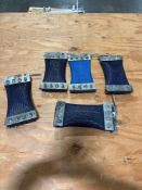 Lot of Assorted Parts