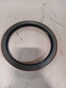 NATIONAL 416107 Oil Seal