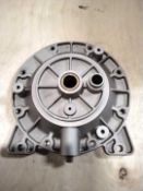 SANDPIPER 196.066.332 Chamber, Inner W/Sleeve