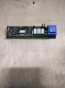 MULTIVAC 86.865.0200.00 Circuit Board