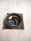 Timken 417158 Oil Seal