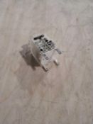 Schlebel AT Pushbutton