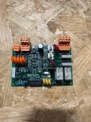 HONEYWELL 30754922-001 Circuit Board