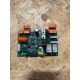HONEYWELL 30754922-001 Circuit Board - Image 1 of 3