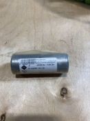 INA F-93255.03.IR (2 PC PACK) Roller Bearing