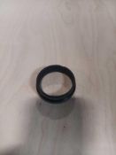 CHESTERTON 155/255 Seal Kit