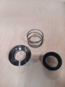 ALFA LAVAL 100532 Spare Part Kit