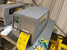 Intermec PM4I Printer