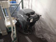 Viper Fang 28T Floor Cleaner