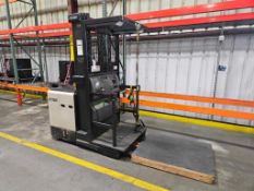 Crown SP3510-30 Forklift