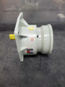 Li Ming Reducer SVB13# Gear Motor