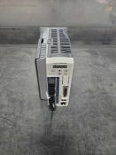 Schneider Electric LXM23DU07M3X Motion Servo Drive