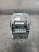 Siemens 6SL3210-5BE23-0UV0 AC Drive
