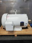 Baldor CEWDM23933T Electric Motor