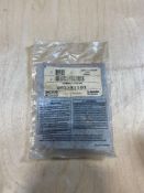PARKER 003331101 Needle Valve