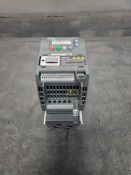 Siemens 6SL3210-5BE21-5UV0 AC Drive