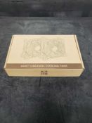Zezzio ZRF-12025D USB Cooling Fans
