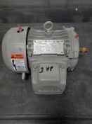 Siemens 1LE24211AB212AA3 Electric Motor
