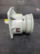 Li Ming Reducer SVB13# Gear Motor