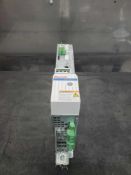 Rexroth HCS02.1E-W0028-A-03-NNNN/CSB01.1C-ET-ENS-NNN-NN-S-NN-FW IndraDrive