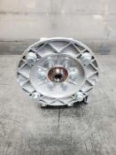 Li Ming Reducer CEOM63# Speed Reducer
