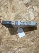 SMC VQC2201N-5 Solenoid Valve, 24 VDC