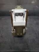 Yamato RGB03302A0278 2L-M TYPE Weigh Actuator Unit