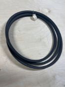 Goodyear B120 Goodyear B120 Belt