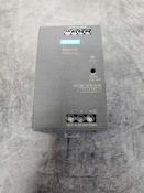 Siemens 6ES7288-0ED10-0AA0 Switching Power Supply
