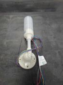 Schneider Electric XVGB3SMA Tower Light