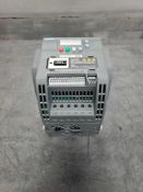Siemens 6SL3210-5BE23-0UV0 AC Drive